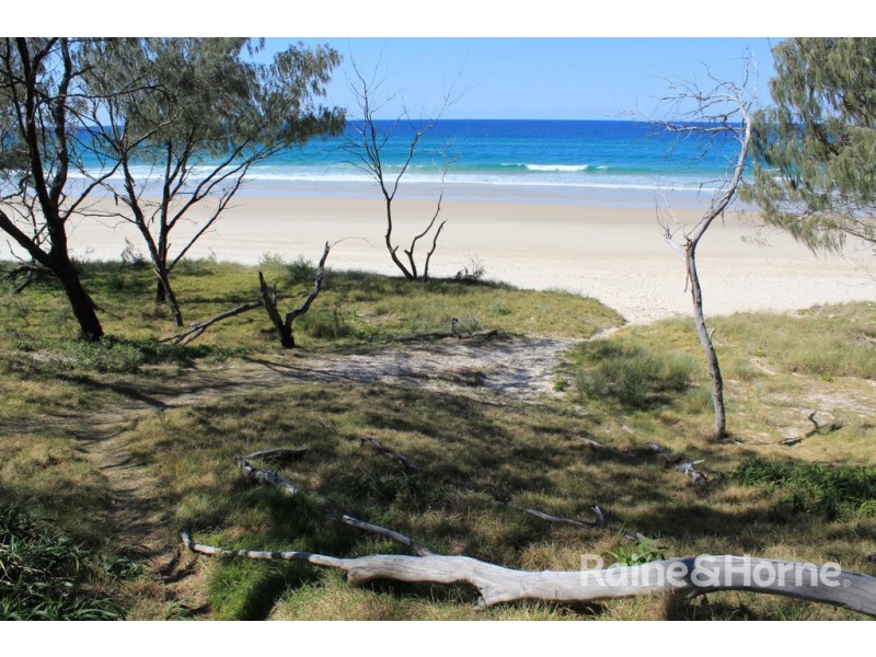 11 Elfran Avenue, Pottsville NSW 2489