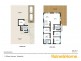 11 Elfran Avenue, Pottsville NSW 2489 Floorplan
