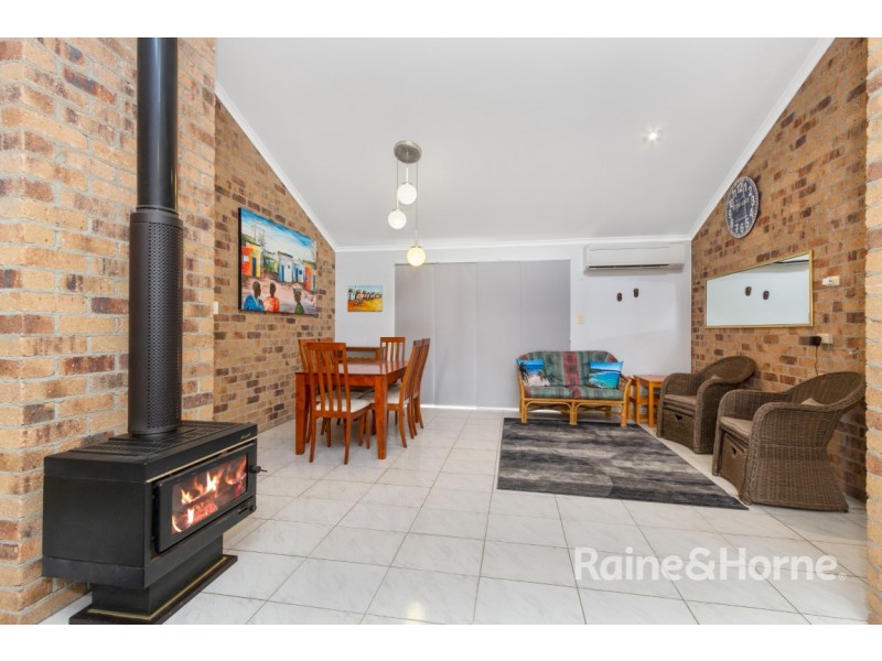 77 Elanora Avenue, Pottsville NSW 2489