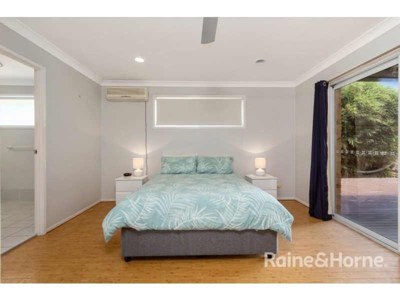 77 Elanora Avenue, Pottsville NSW 2489