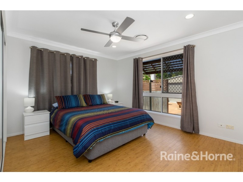 77 Elanora Avenue, Pottsville NSW 2489