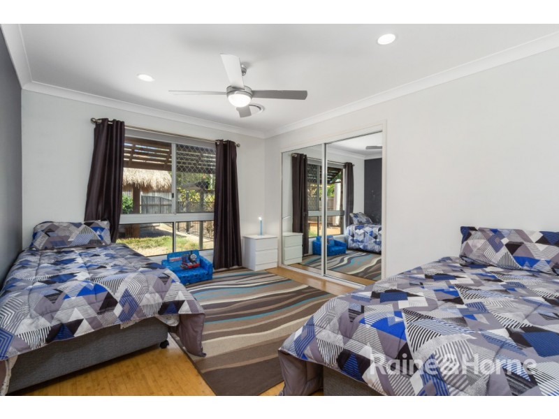 77 Elanora Avenue, Pottsville NSW 2489