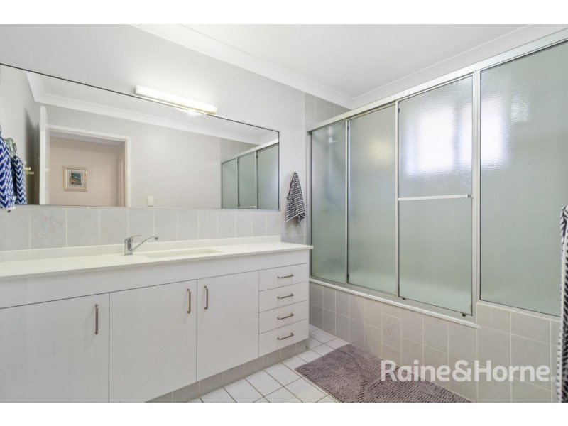 77 Elanora Avenue, Pottsville NSW 2489