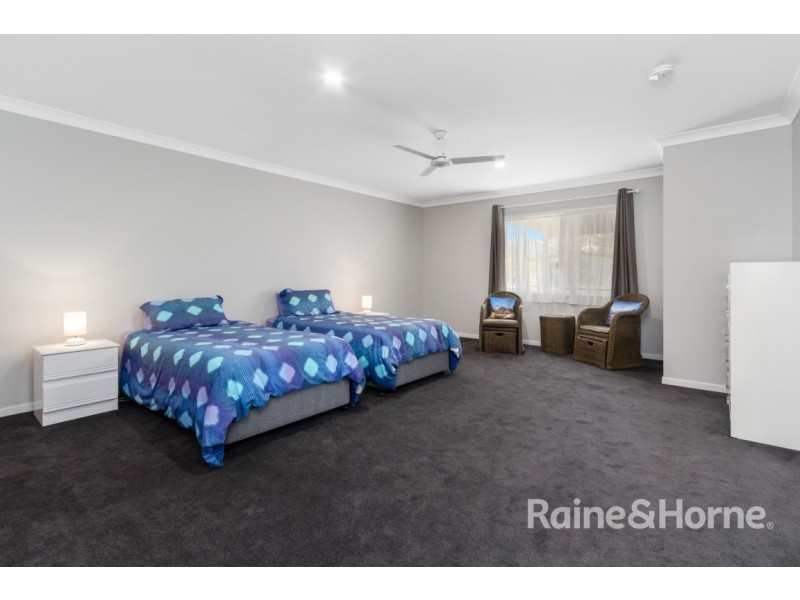 77 Elanora Avenue, Pottsville NSW 2489