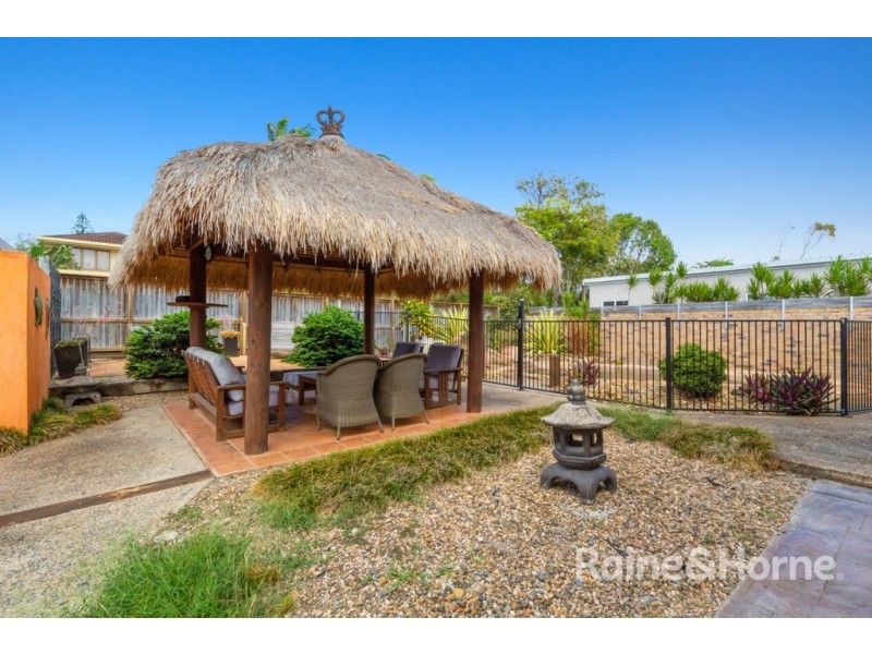 77 Elanora Avenue, Pottsville NSW 2489