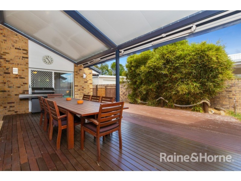 77 Elanora Avenue, Pottsville NSW 2489