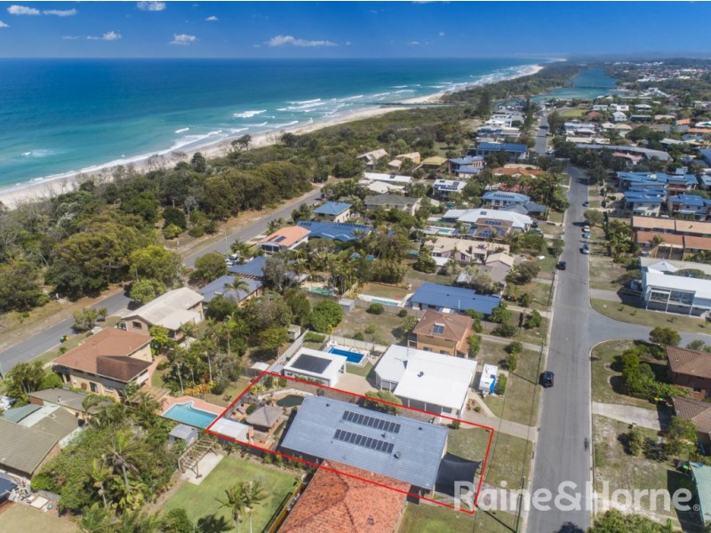 77 Elanora Avenue, Pottsville NSW 2489