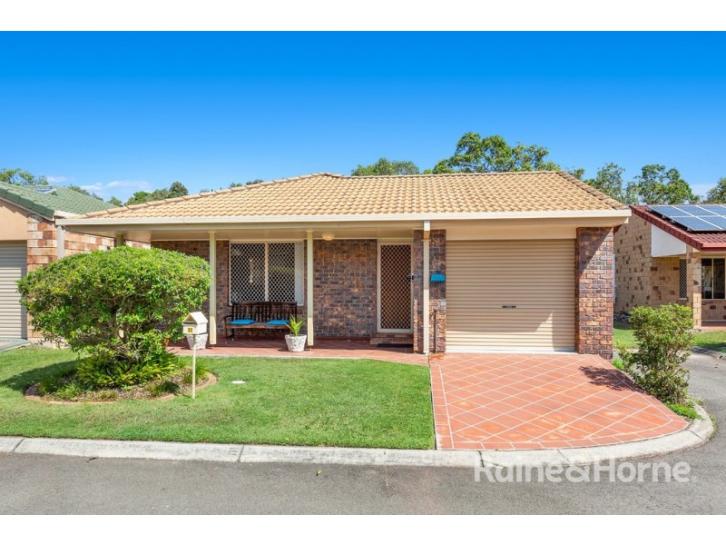 32/19-27 Elizabeth Street, Pottsville NSW 2489