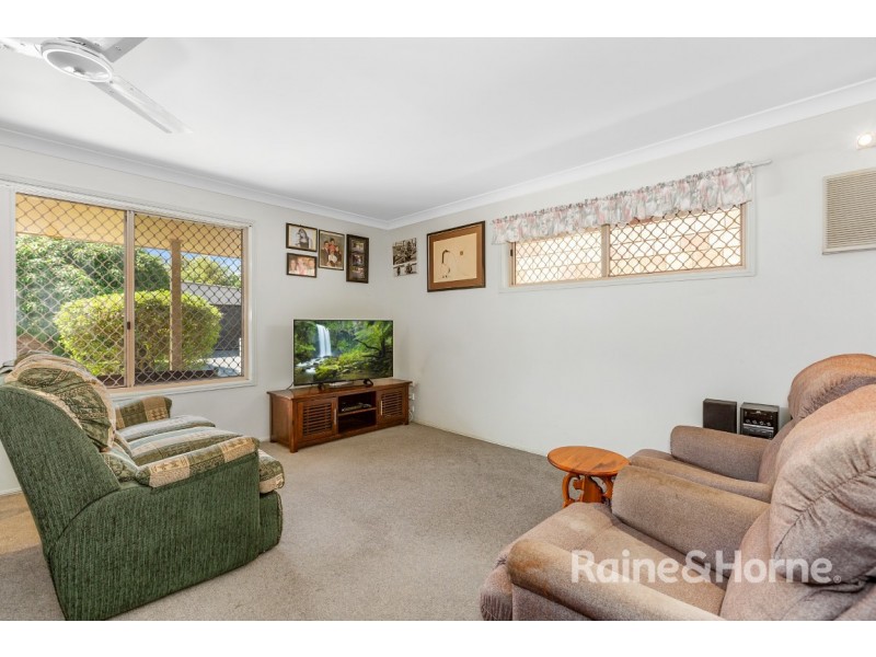 32/19-27 Elizabeth Street, Pottsville NSW 2489