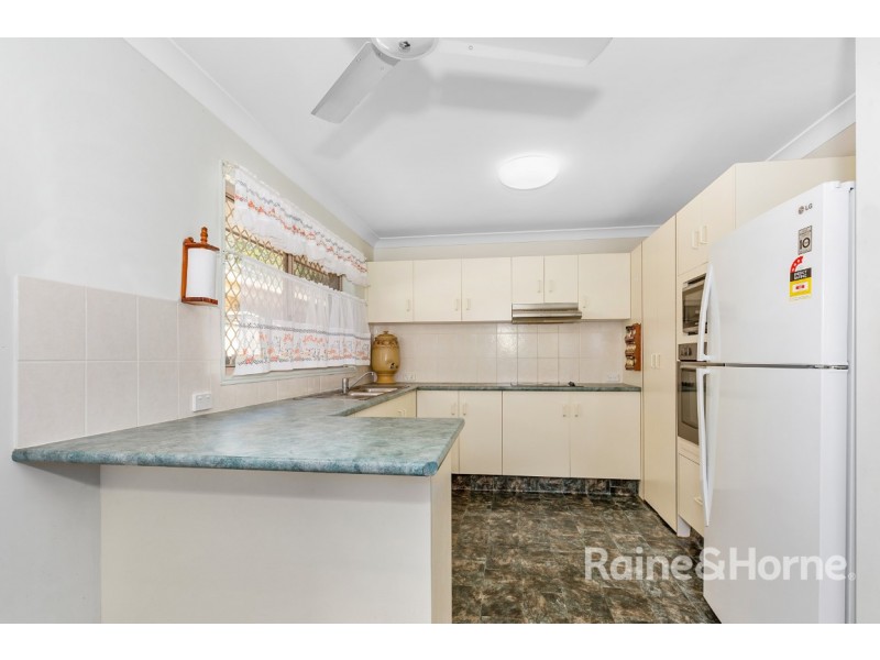 32/19-27 Elizabeth Street, Pottsville NSW 2489