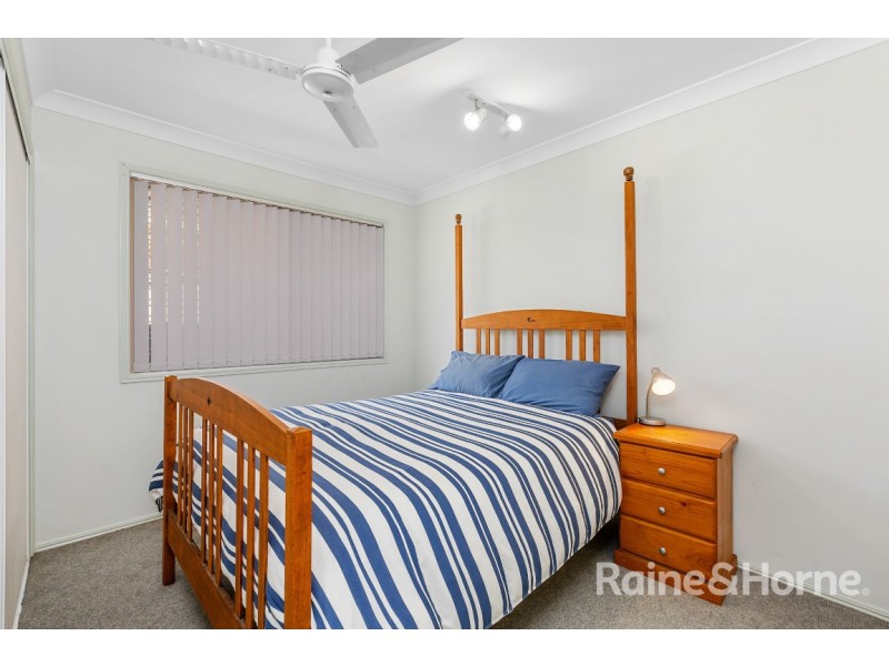 32/19-27 Elizabeth Street, Pottsville NSW 2489