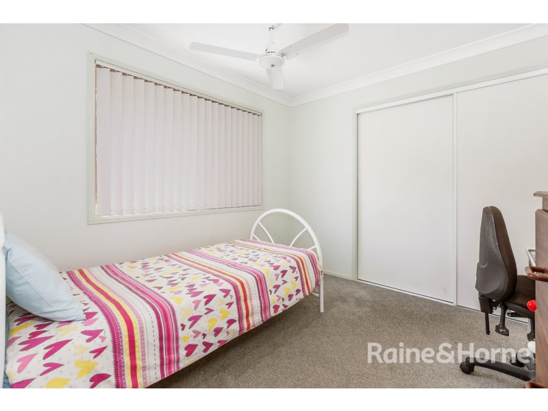 32/19-27 Elizabeth Street, Pottsville NSW 2489