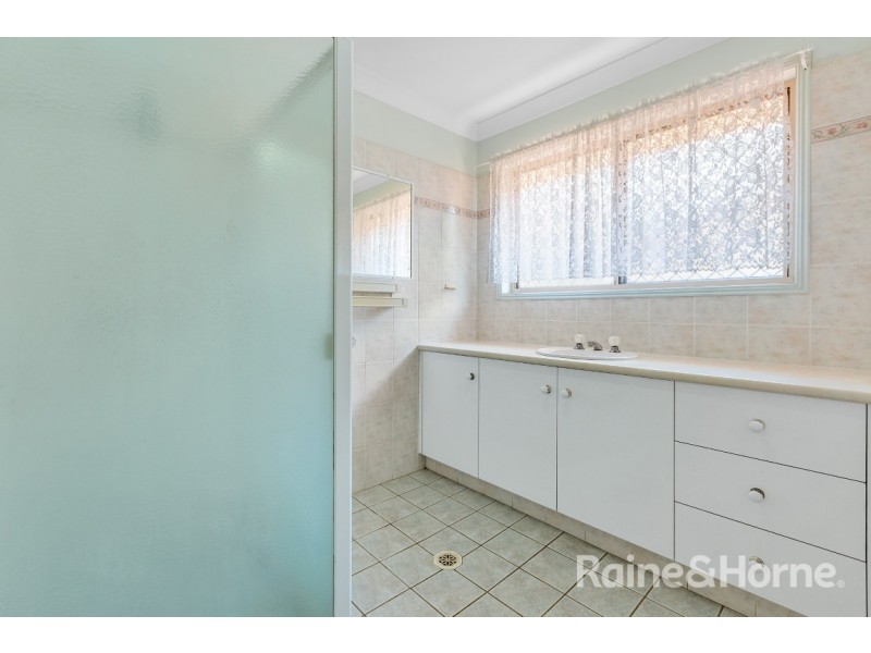 32/19-27 Elizabeth Street, Pottsville NSW 2489