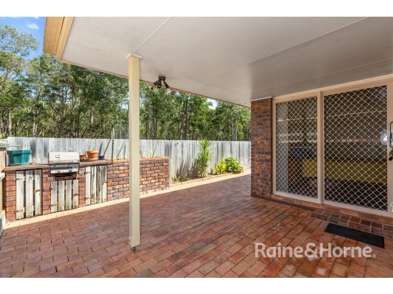 32/19-27 Elizabeth Street, Pottsville NSW 2489