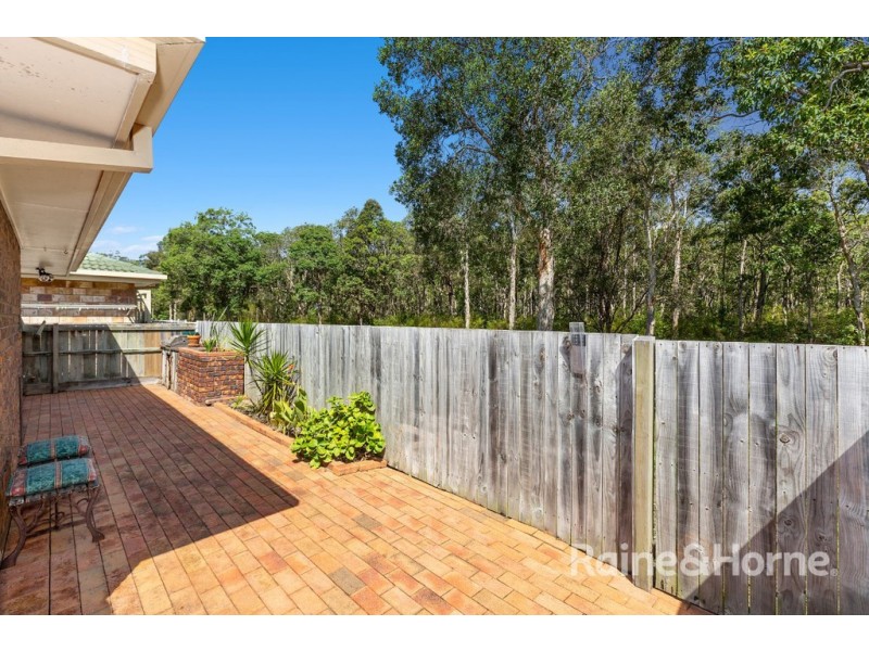 32/19-27 Elizabeth Street, Pottsville NSW 2489