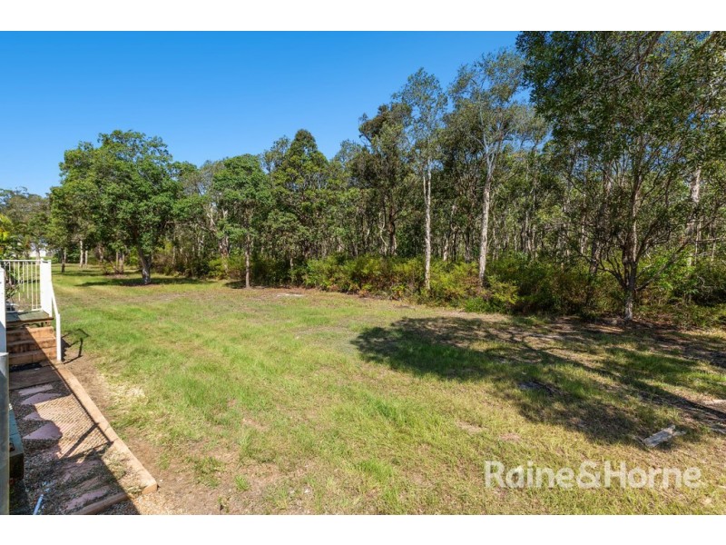 32/19-27 Elizabeth Street, Pottsville NSW 2489