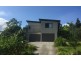 17 MARSUPIAL DRIVE, Pottsville NSW 2489