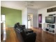 17 MARSUPIAL DRIVE, Pottsville NSW 2489