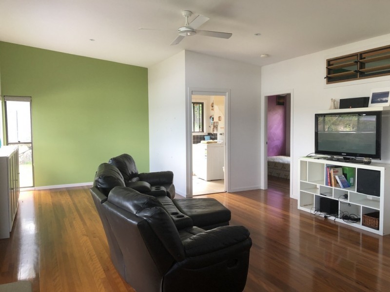 17 MARSUPIAL DRIVE, Pottsville NSW 2489