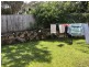 17 MARSUPIAL DRIVE, Pottsville NSW 2489