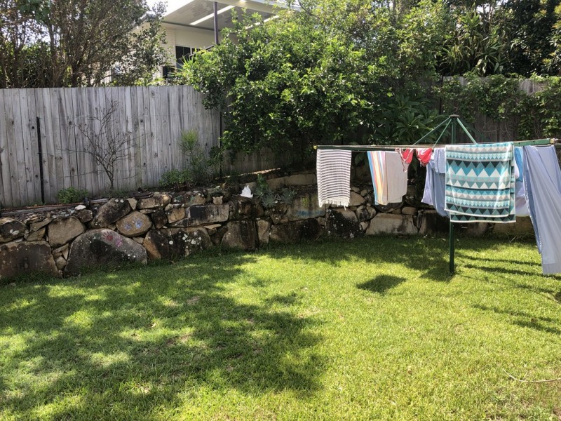 17 MARSUPIAL DRIVE, Pottsville NSW 2489