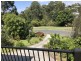 17 MARSUPIAL DRIVE, Pottsville NSW 2489
