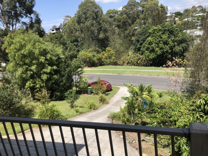 17 MARSUPIAL DRIVE, Pottsville NSW 2489
