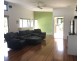 17 MARSUPIAL DRIVE, Pottsville NSW 2489
