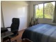 17 MARSUPIAL DRIVE, Pottsville NSW 2489
