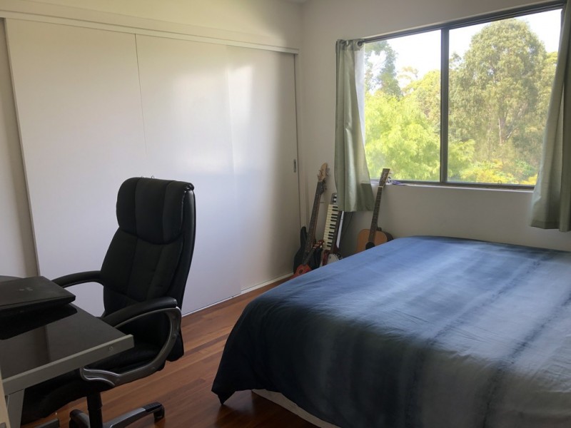 17 MARSUPIAL DRIVE, Pottsville NSW 2489
