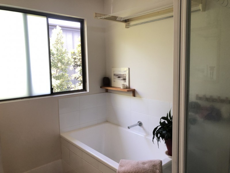 17 MARSUPIAL DRIVE, Pottsville NSW 2489