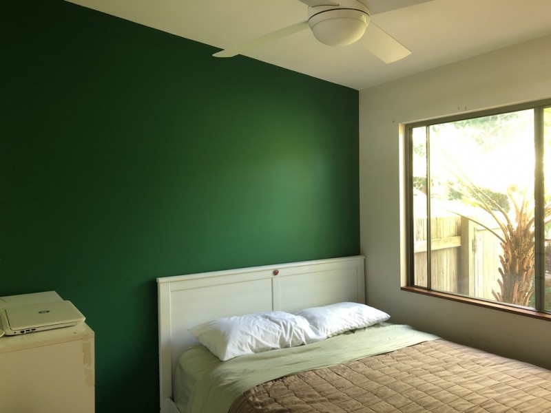 17 MARSUPIAL DRIVE, Pottsville NSW 2489