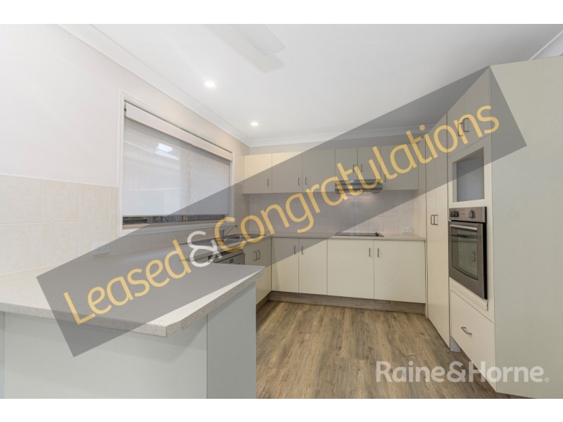 32/19-27 Elizabeth Street, Pottsville NSW 2489