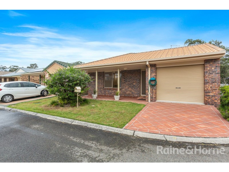 32/19-27 Elizabeth Street, Pottsville NSW 2489