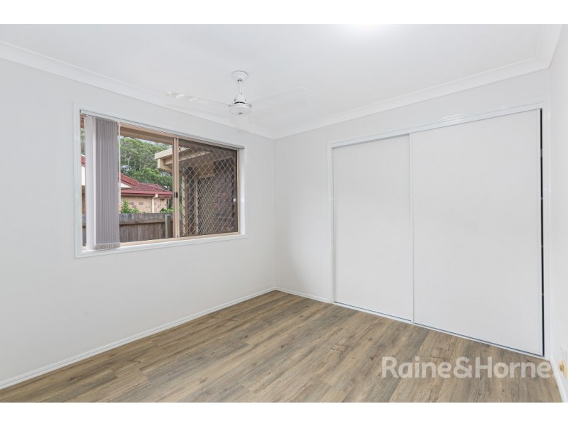 32/19-27 Elizabeth Street, Pottsville NSW 2489