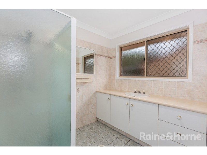 32/19-27 Elizabeth Street, Pottsville NSW 2489