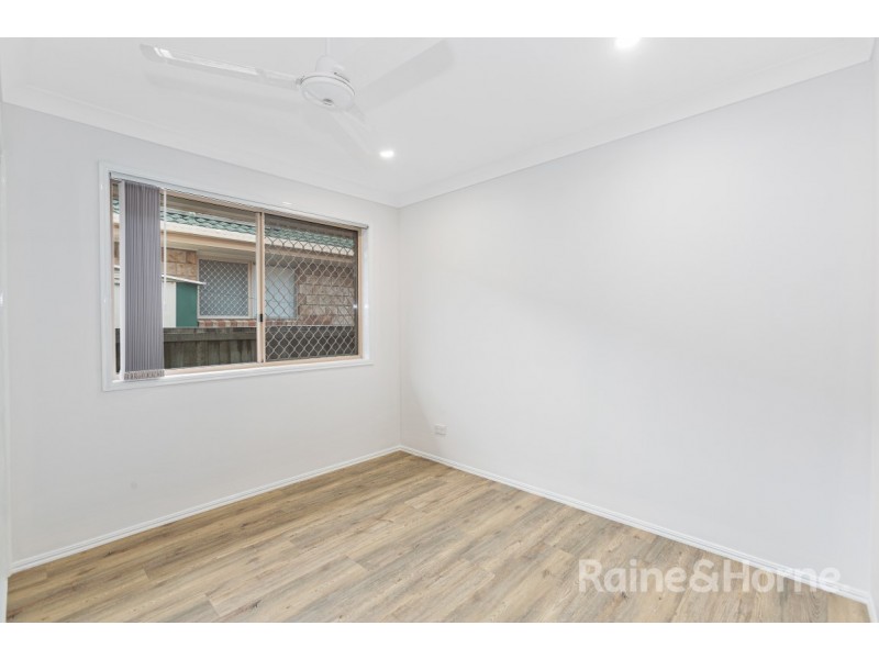 32/19-27 Elizabeth Street, Pottsville NSW 2489