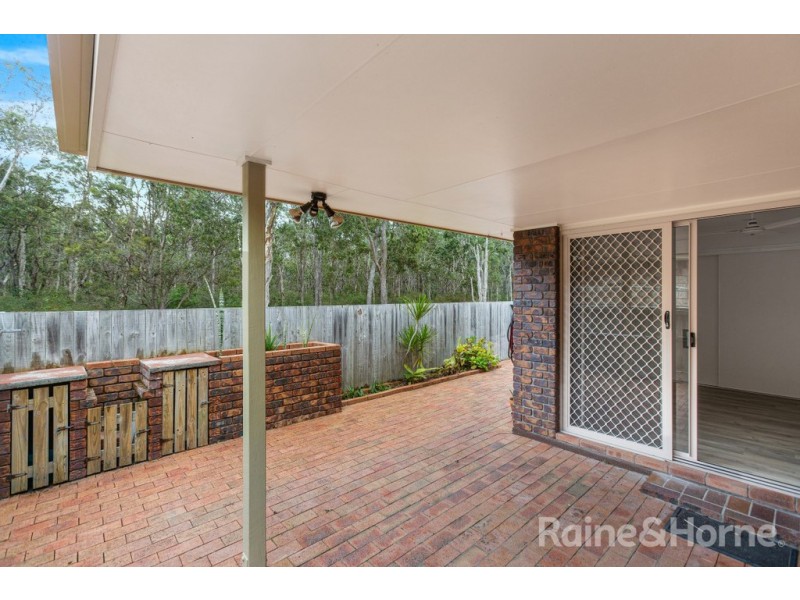 32/19-27 Elizabeth Street, Pottsville NSW 2489