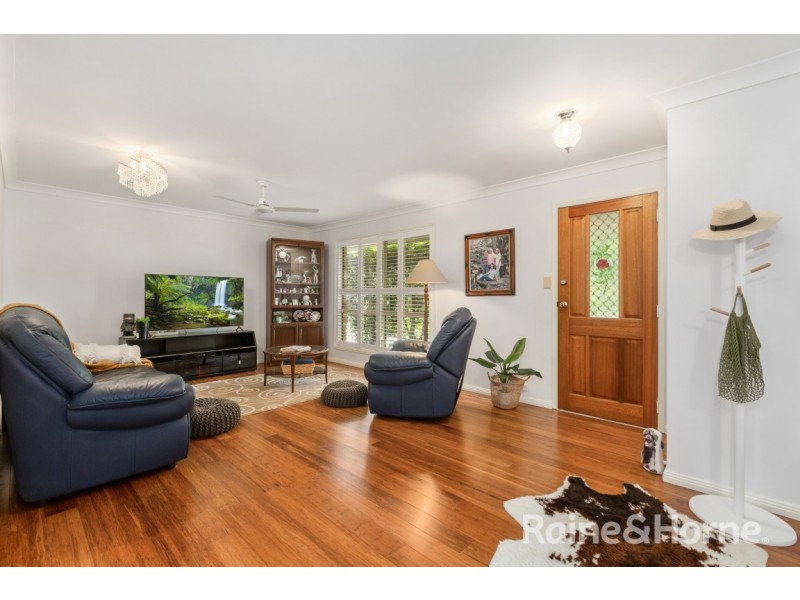 9 O’Reilly Place, Pottsville NSW 2489