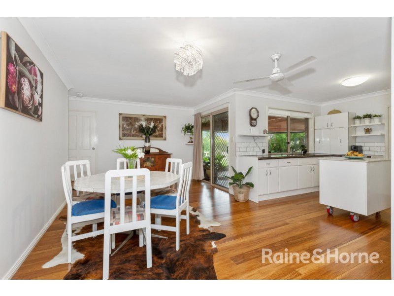 9 O’Reilly Place, Pottsville NSW 2489