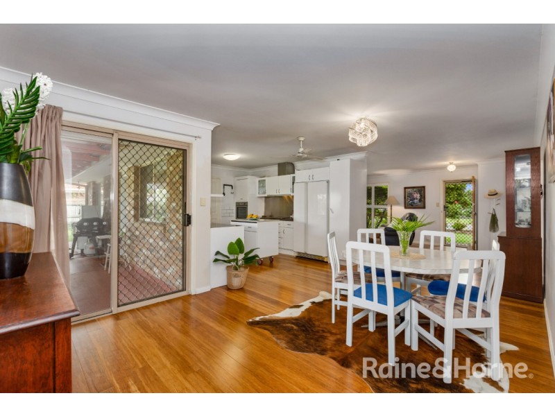 9 O’Reilly Place, Pottsville NSW 2489