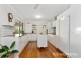 9 O’Reilly Place, Pottsville NSW 2489