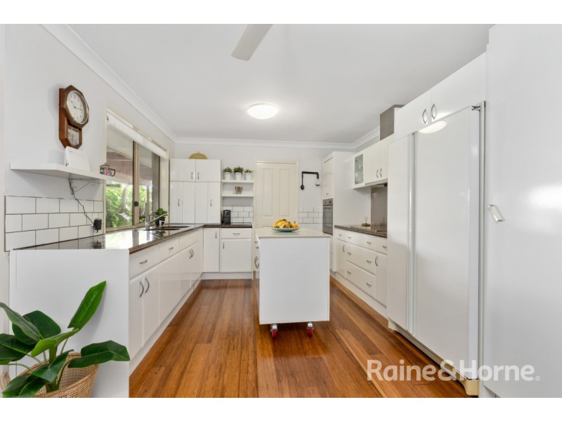 9 O’Reilly Place, Pottsville NSW 2489