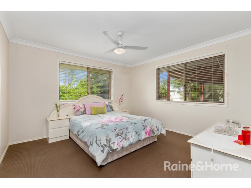 9 O’Reilly Place, Pottsville NSW 2489