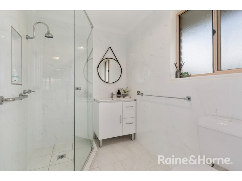 9 O’Reilly Place, Pottsville NSW 2489