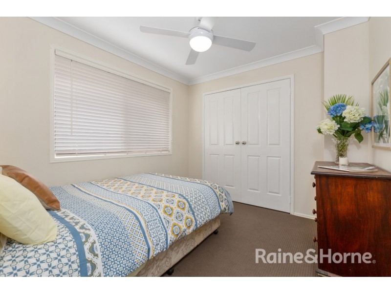 9 O’Reilly Place, Pottsville NSW 2489