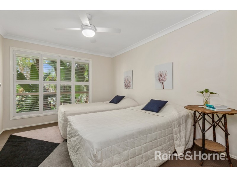 9 O’Reilly Place, Pottsville NSW 2489