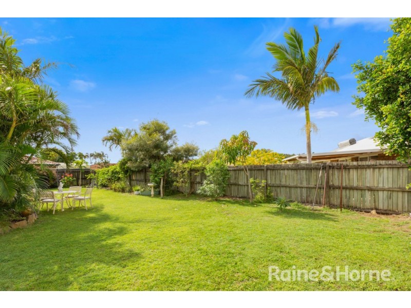 9 O’Reilly Place, Pottsville NSW 2489