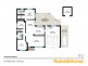 9 O’Reilly Place, Pottsville NSW 2489 Floorplan