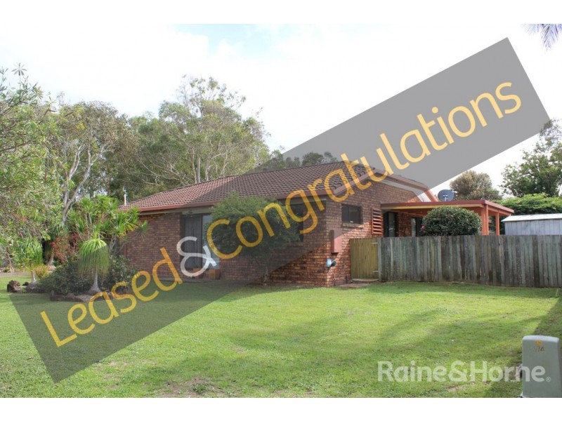 1/38 Royal Drive, Pottsville NSW 2489